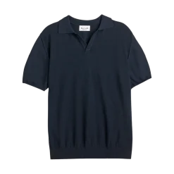 Online SAND 5627 Ip - Dark Navy Bue