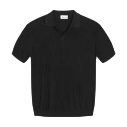 SAND 5635 Ip - Ebony Back