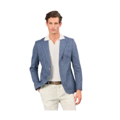 Online SAND 5627 Ip - Pure White
