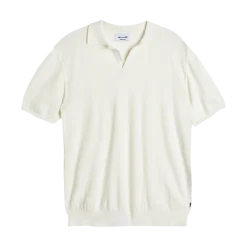 Online SAND 5627 Ip - Pure White