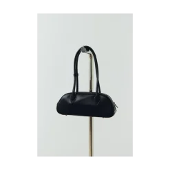 Hot Noella IRIS BAG - Black