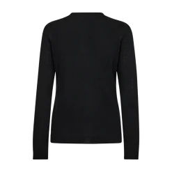 New Levete Room Isaia 2 - Back