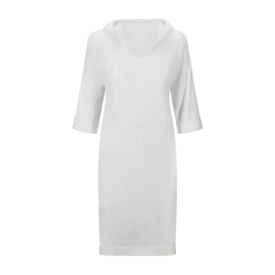 Sale Monel Ivy ong Dre - White