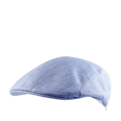Discount Wigéns Ivy Modern Cap - Blue