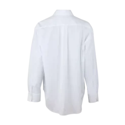 Best Stenströms Jackie Shirt - White