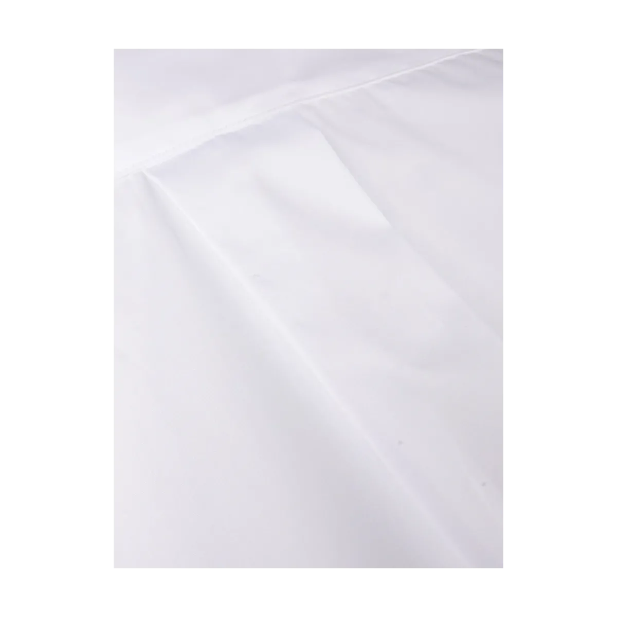 Best Stenströms Jackie Shirt - White