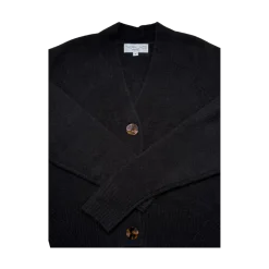 Discount Thernlunds Jannice Cardigan - Back