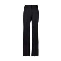 Online Stenströms Jayda pants - Back