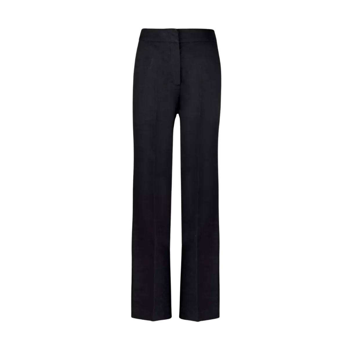 Online Stenströms Jayda pants - Back