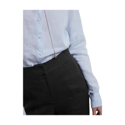 Online Stenströms Jayda pants - Back