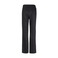 Online Stenströms Jayda pants - Back