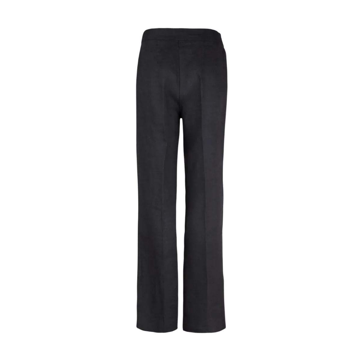 Online Stenströms Jayda pants - Back