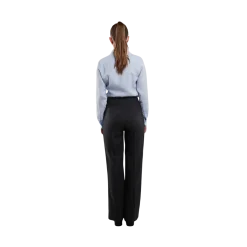 Online Stenströms Jayda pants - Back