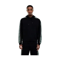 Clearance Armani EA7 Jereywear - Back
