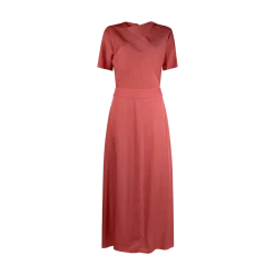 Clearance Stenströms Jea Dre - Pink