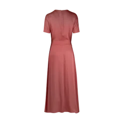 Clearance Stenströms Jea Dre - Pink