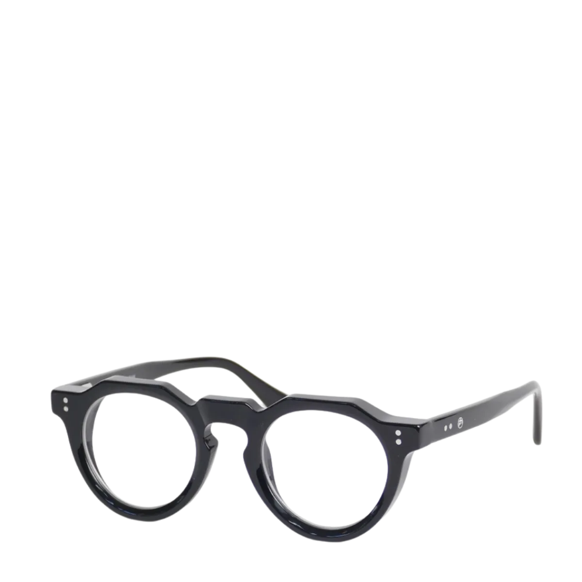 New Philip Hog John - Black 1.5