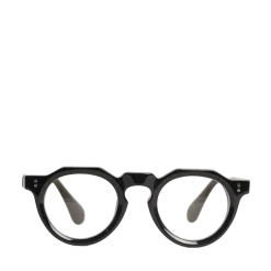 Sale Philip Hog John - Black 2.5
