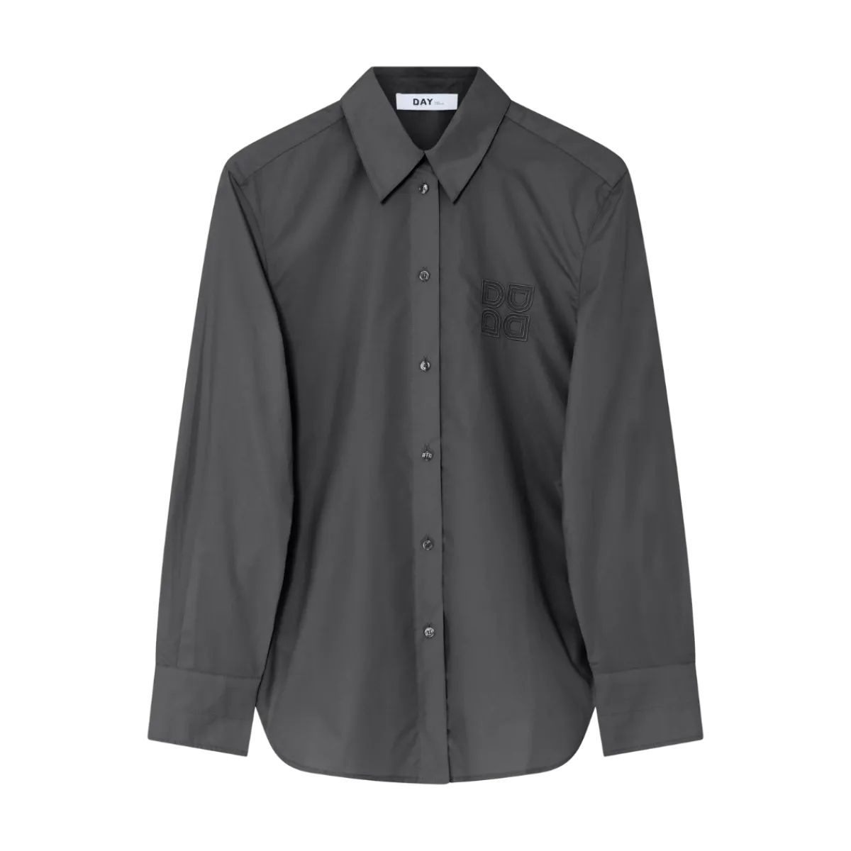 Outlet Day Birger et Mikkelsen Jojo - Black