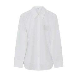 Online Day Birger et Mikkelsen Jojo - Bright White