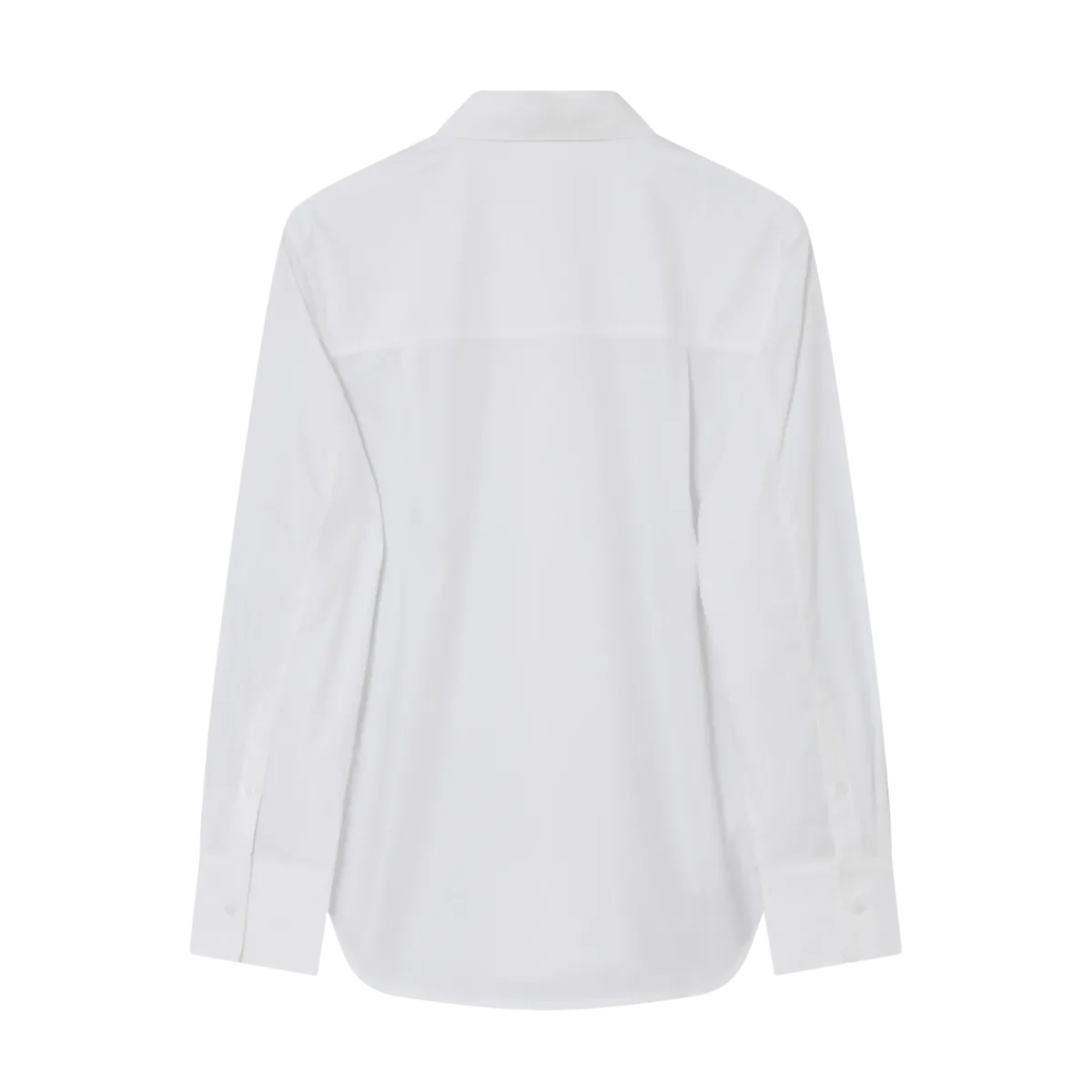 Online Day Birger et Mikkelsen Jojo - Bright White