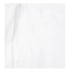 Clearance Lauren Jovonie Wide Leg Pant - White