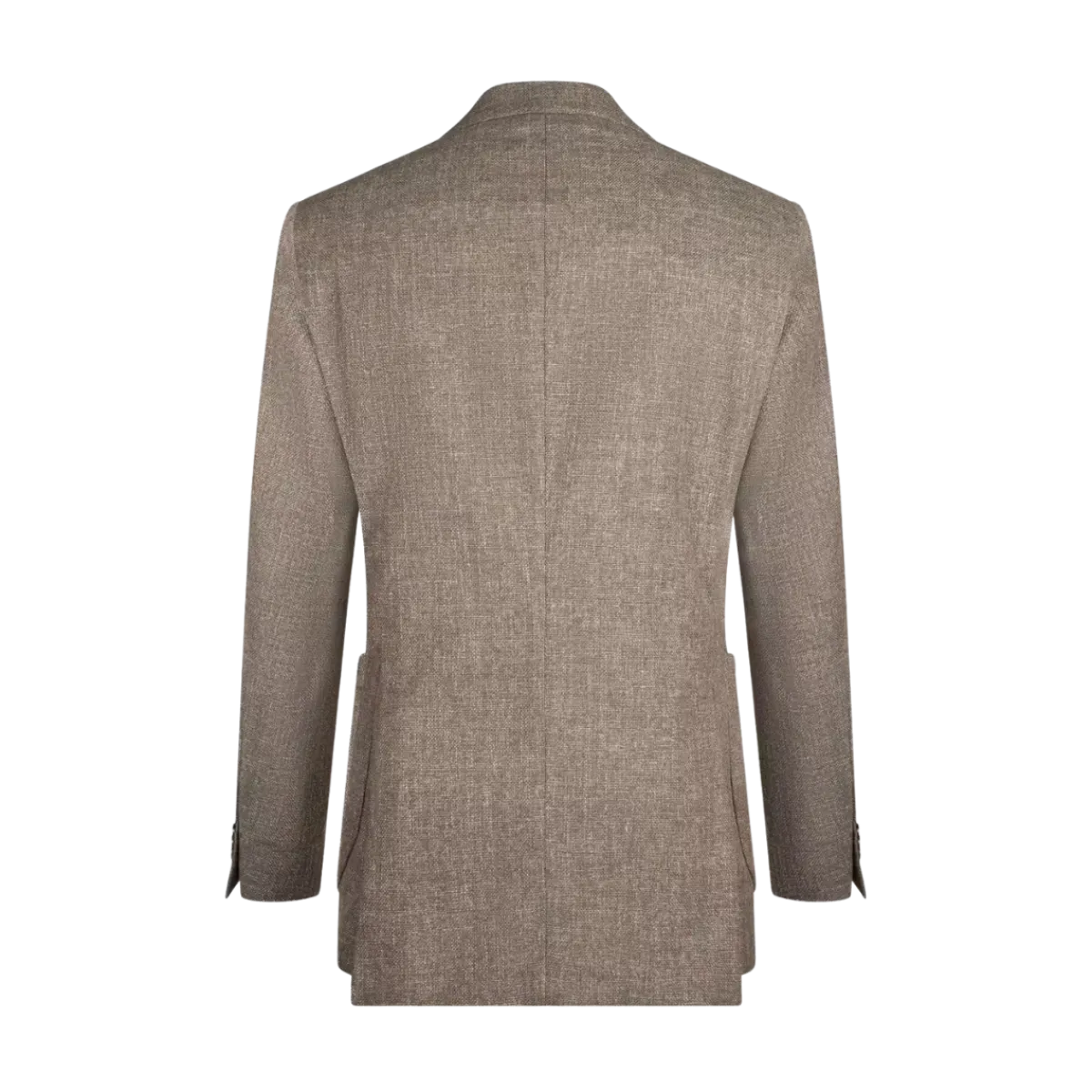 Discount Cavaliere Juan Classic Jacket - Green