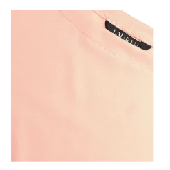 Outlet Lauren Judy Ebow eeve - ight Portide Cora