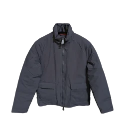 Monel Juiu - idnight Navy