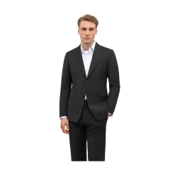 Tiger of Sweden Justins - Black