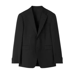 Tiger of Sweden Justins - Black