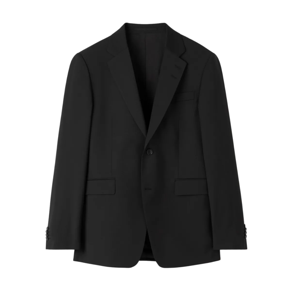 Tiger of Sweden Justins - Black