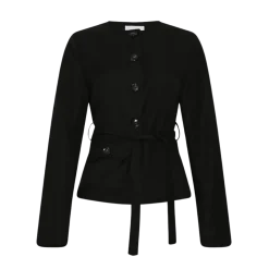 Online Noella Kaaundra Bazer - Back