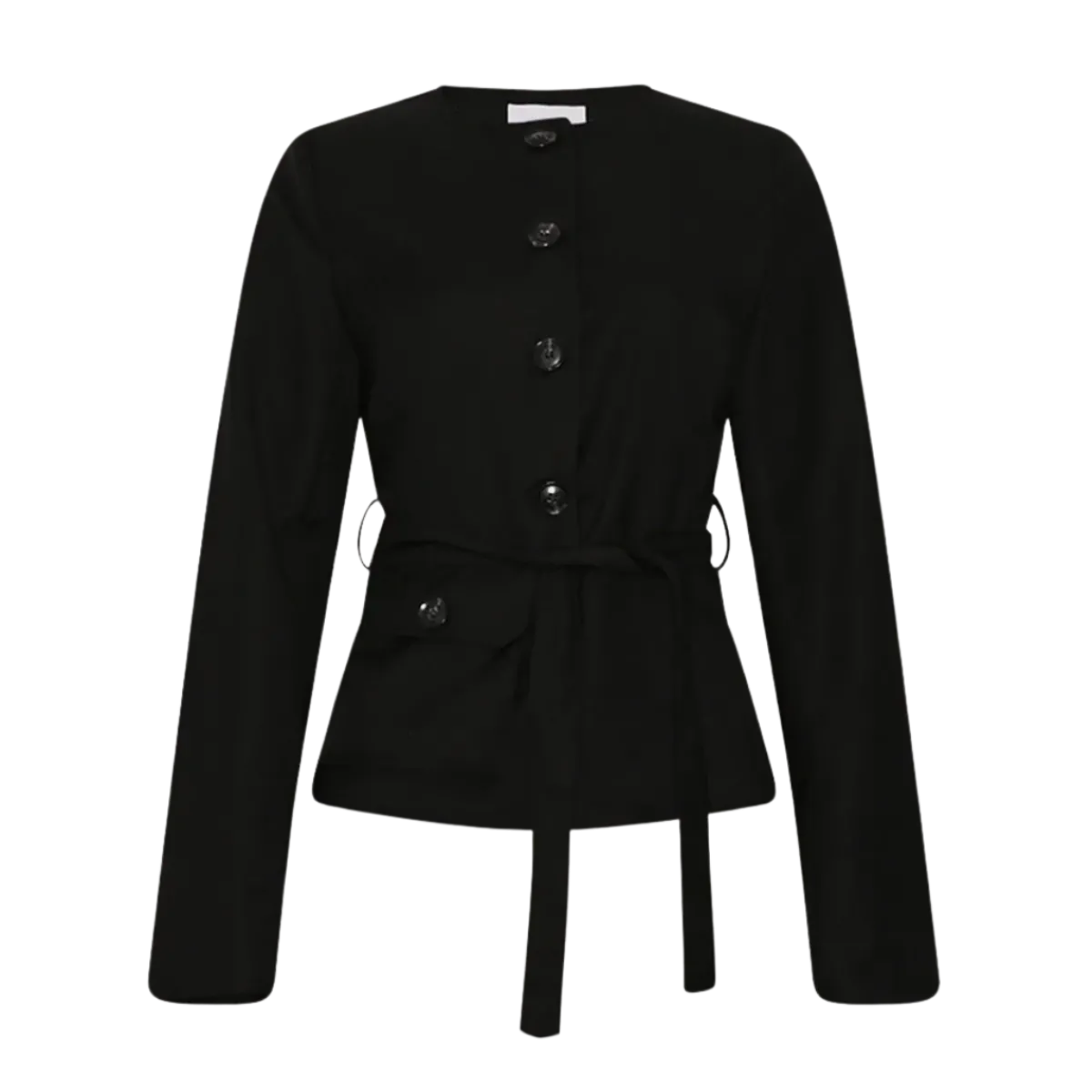 Online Noella Kaaundra Bazer - Back