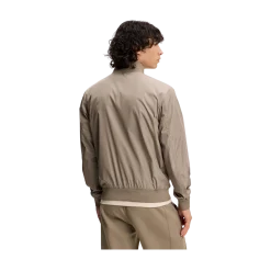 Best J.Lindeberg Kevin Poly Jacket - Brindle