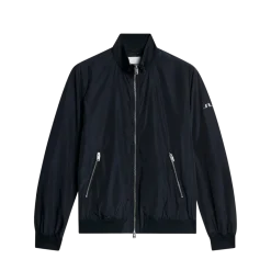 Hot J.Lindeberg Kevin Poy Jacket - J Navy