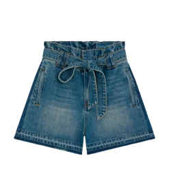New Suncoo Kiki - Bleu Jeans