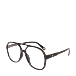 Philip Hog Kim - Black 2.5