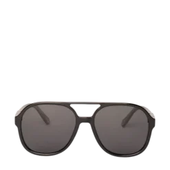 Online Philip Hog Kim - Black