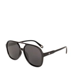 Online Philip Hog Kim - Black