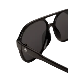 Online Philip Hog Kim - Black