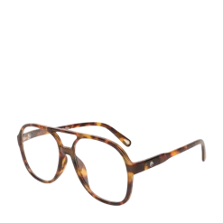 Sale Philip Hog Kim - Tortoise 1.5