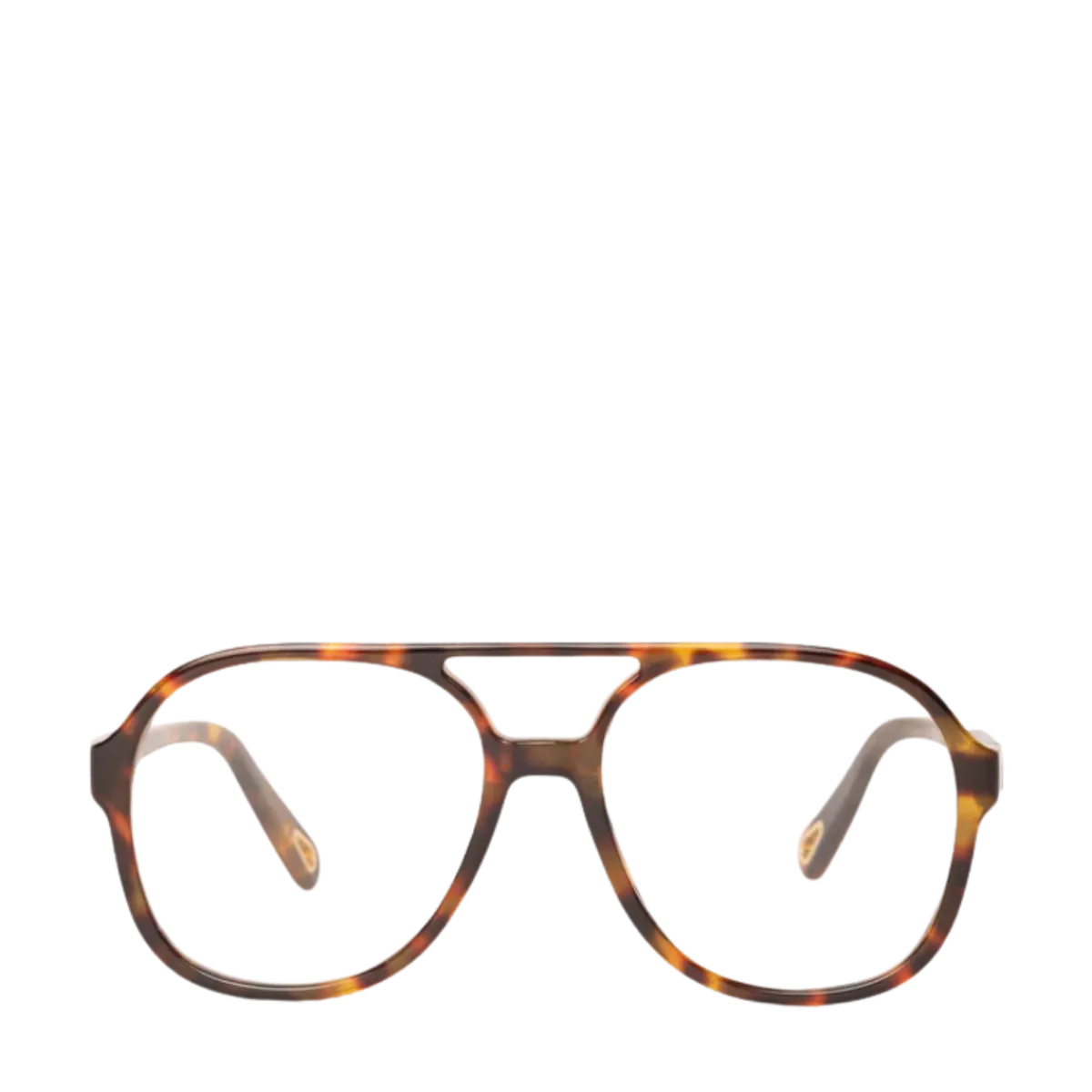 Online Philip Hog Kim - Tortoise 2.5