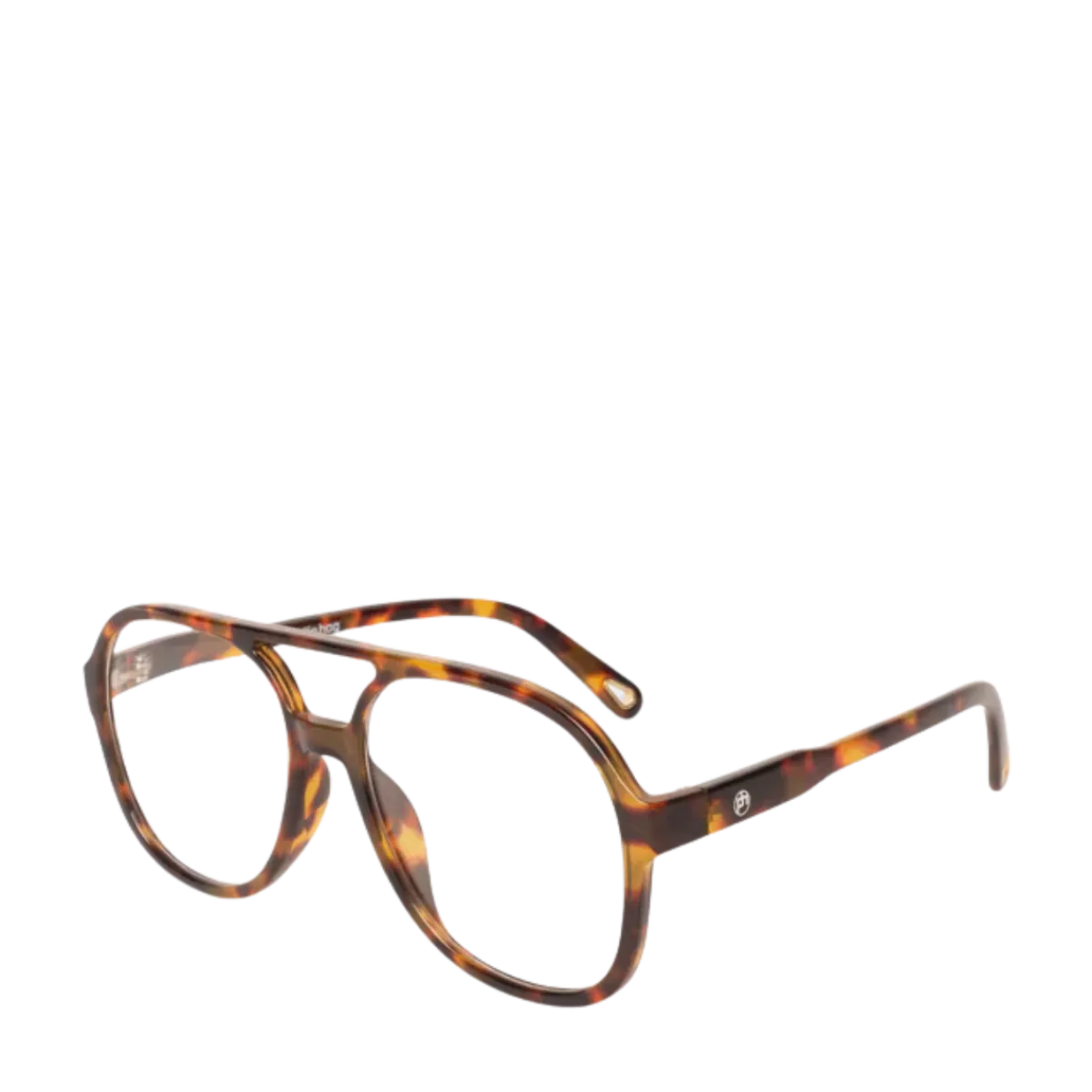 Online Philip Hog Kim - Tortoise 2.5