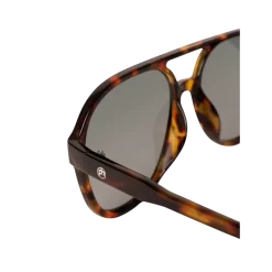 Online Philip Hog Kim - Tortoise