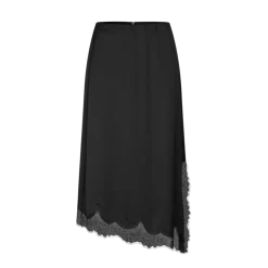 Sale Second Female acia kirt - 8001 Back