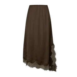 Sale Second Female acia kirt - 6103 Deicioo