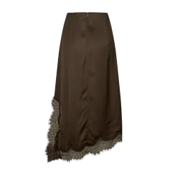 Sale Second Female acia kirt - 6103 Deicioo