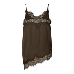 New Second Female acia trap Top - 6103 Deicioo