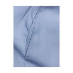 Sale Stenströms Larin Dress - Blue